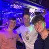Sam Phelan - @samphelan05 - TikTok
