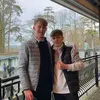 Sam Phelan - @samphelan9 - TikTok