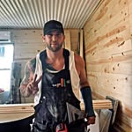 Sam phelan - @sam_phelan - Instagram
