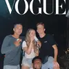 Sam Phelan - @samphelan0 - TikTok