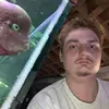 Sam Phelan - @samphelan2 - TikTok
