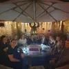 Sam Phelan - @samphelan1 - TikTok