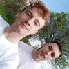 Sam Phelan - @samphelanx - TikTok