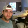 Sam Phelan - @sam_phelan - TikTok