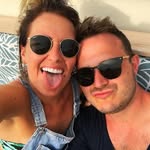 Sam Phelan - @samphelan22 - Instagram