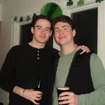 Sam Phelan - @samphelan_ - Instagram