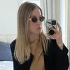 Sam Phelan - @sam.phelan - TikTok