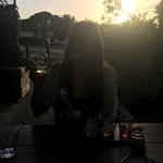 Sam Phelan - @samcphelan - Instagram