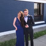 Sam Phelan - @sammy.202317 - Instagram