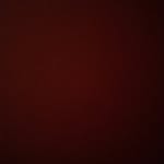 Sam Phelan - VK4AHA - @vk4aha - Instagram