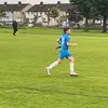 Sam Phelan - @sam.phelan4 - TikTok