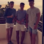 Sam Phelan-wild - @samphelanwild - Instagram