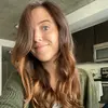 Samantha Phelan - @sphelann - TikTok