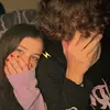 Sami Phelan - @samanthaphelan27 - TikTok