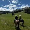Sami phelan - @sami_phelan - TikTok