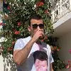 samphelan_ - @sphelan97 - TikTok