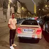 piccolo Osama 🇲🇦🇮🇹 - @piccoloosama - TikTok
