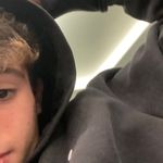S P - @_samuele_piccolo_ - Instagram