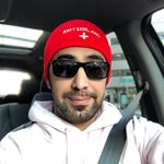 @sam.piccolo - Instagram
