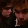 Sam ツ - @sampiccolo - TikTok