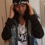 Sam Ath Piccolo - @samathpiccolo - Instagram