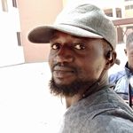 Sam Gab Piccolo - @samgabpiccolo - Instagram