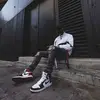 Sam Piccolo - @sampiccolo0 - TikTok