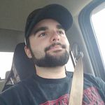 Sam Piccolo - @thepiccolo97 - Instagram