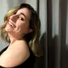 sam_piccolo - @sam_piccolo - TikTok