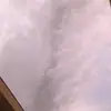 Sâm piccolo - @uaemcyeu - TikTok