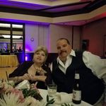 Sam Piccolo Jr - @sam_m_piccolo_jr - Instagram