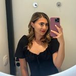 Samantha - @sam_piccolo - Instagram
