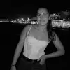 samantha lopiccolo - @samanthalopiccolo - TikTok