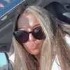 samantha.piccolo - @samanthapiccolo7 - TikTok