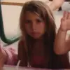 samlopiccolo - @samlopiccolo - TikTok