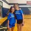 Sammi - @samanthapiccolo_ - TikTok