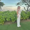 sammipiccolo - @sammipiccolo - TikTok