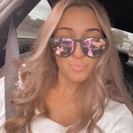 @sampiccolo - Instagram