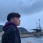 𝔖𝔞𝔪𝔲𝔢𝔩𝔢 𝔓𝔦𝔠𝔠𝔬𝔩𝔬 - @samu.piccolo - Instagram
