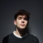 Samuele Piccolo - @samuele_piccolo - Instagram
