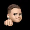 Samuele Piccolo - @samuele.piccolo - TikTok