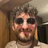 Sam Pickering888 - @sampickering92 - TikTok