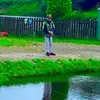 Sam Pickering - @sam_pickering1 - TikTok