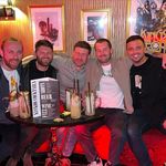 Sam Pickering - @sampickering8 - Instagram