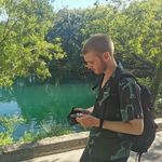 Sam Pickering - @sam.pickering1 - Instagram