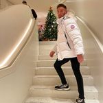Sam Pickering - @sampickering_ - Instagram