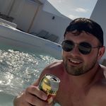 Sam Pickering - @sam_pickering_ - Instagram