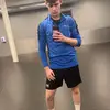 Sam pickering - @sampickering000 - TikTok
