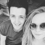Sam Pickering - @s_pickering - Instagram
