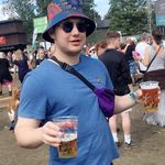 Sam Pickering - @sam_pickering1 - Instagram